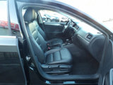 Used 2015 Volkswagen Jetta SE image 6