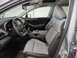Certified 2025 Subaru Outback Limited XT w/ Tech Package 3 image 3