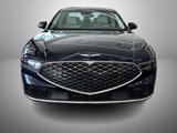 New 2025 Genesis G90 3.5T image 2