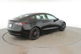 Used 2022 Tesla Model 3 Performance image 5