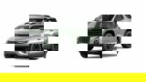 New 2026 Chevrolet Equinox LT w/ Midnight Edition image 2