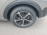 Certified 2024 Kia Niro LX image 5
