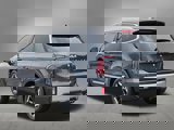 Certified 2024 Kia Telluride EX w/ EX Captain's Chair Package image 4
