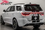 Used 2024 Dodge Durango SRT image 3