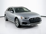 Used 2023 Audi A4 2.0T allroad Premium Plus image 3