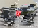 Used 2008 Nissan Titan SE image 6