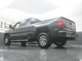 Used 2018 Chevrolet Silverado 3500 LTZ w/ Duramax Plus Package image 5