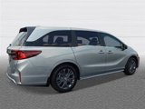 New 2025 Honda Odyssey Touring image 5