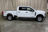 Used 2024 Ford F250 XLT w/ FX4 Off-Road Package image 3