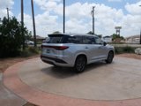 New 2025 Lexus TX 350 AWD image 2