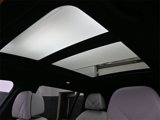 New 2025 BMW X7 xDrive40i w/ Executive Package image 2