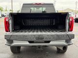 Used 2025 GMC Sierra 2500 Denali Ultimate image 6