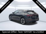 New 2025 Audi Q8 Premium Plus image 5