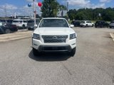 Used 2022 Nissan Frontier SV w/ Technology Package image 2