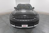 New 2025 Jeep Grand Cherokee L Summit image 3