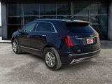 Used 2022 Cadillac XT5 Premium Luxury image 5