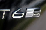 Used 2019 Volvo XC90 T6 Inscription w/ Advanced Package image 5