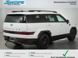 New 2025 Hyundai Santa Fe Calligraphy image 3