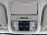 New 2025 Honda Odyssey Touring image 4