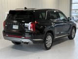 Used 2025 Hyundai Palisade SEL image 3