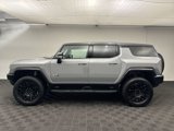 Used 2024 GMC Hummer EV 2X image 2