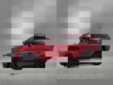 New 2025 MAZDA CX-70 3.3 Turbo w/ Premium Plus Pkg image 4