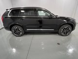 New 2025 Volvo XC90 B6 Ultra w/ Protection Package Premier image 5