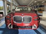 New 2026 BMW X7 xDrive40i w/ Premium Package image 2