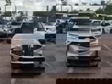 New 2026 Acura MDX FWD w/ Technology Package image 3