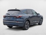 New 2026 Acura MDX SH-AWD w/ Advance Package image 2