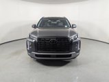 New 2025 Hyundai Palisade SEL image 2