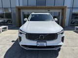 New 2025 Volvo XC90 T8 Plus w/ Protection Package Premier image 3