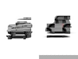 New 2025 Lexus GX 550 image 2