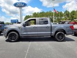 New 2025 Ford F150 STX image 4