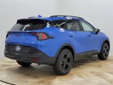 New 2026 Kia Sportage X-Line image 5