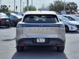 New 2025 Nissan Murano SL image 4
