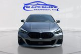 Used 2021 BMW M235i xDrive Gran Coupe w/ Premium Package image 2