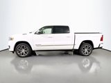 New 2025 RAM 1500 Tungsten w/ Bed Utility Group image 4
