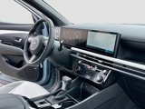 New 2025 Hyundai Santa Cruz Limited image 5