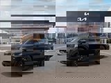 New 2025 Kia Telluride AWD image 3