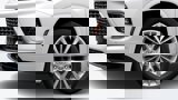 New 2025 Buick Enclave Avenir image 5