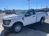 Certified 2024 Ford F150 XL image 3