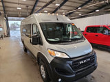 Used 2023 RAM ProMaster 3500 image 4
