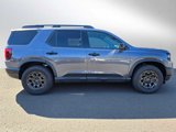 New 2026 Honda Passport TrailSport Elite image 2