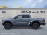 New 2025 Ford Ranger Raptor image 5
