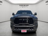 New 2025 RAM 2500 Limited image 3