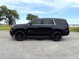 Used 2020 Chevrolet Tahoe LT image 4