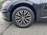 Used 2020 Volkswagen Jetta SE w/ SE Cold Weather Package image 4