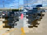 New 2025 GMC Sierra 2500 Denali w/ Denali Reserve Package image 3