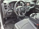 New 2025 RAM 2500 Tradesman image 3